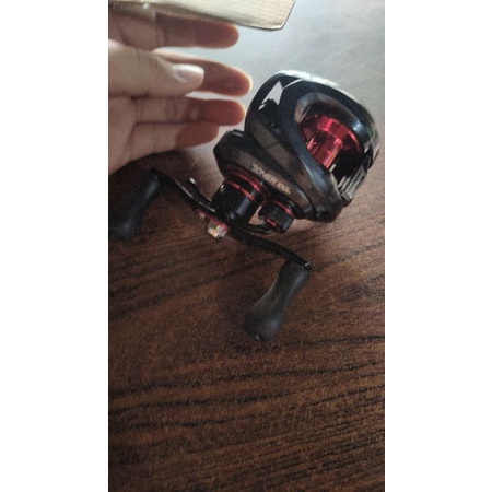 SPAREPART SUKU CADANG RYOBI ZONER