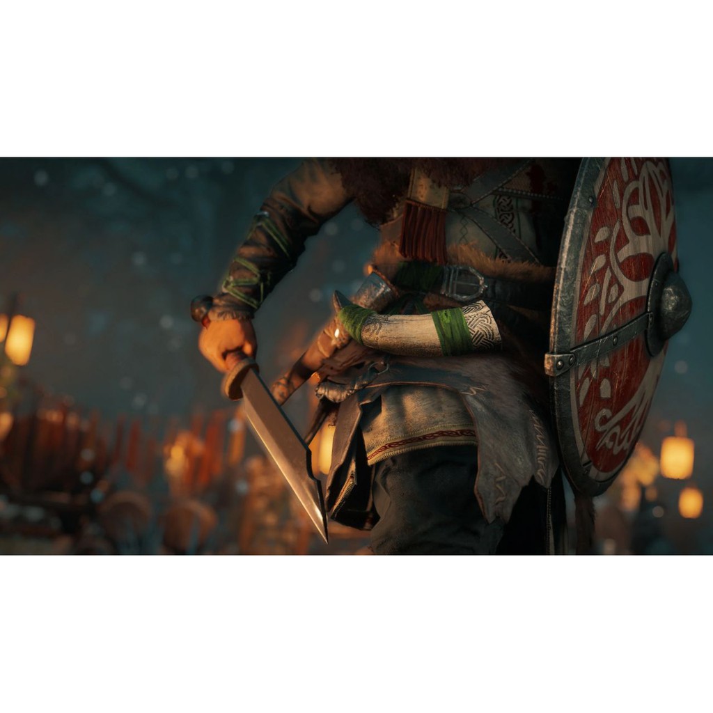 ASSASSINS CREED VALHALLA - PC GAMES-4