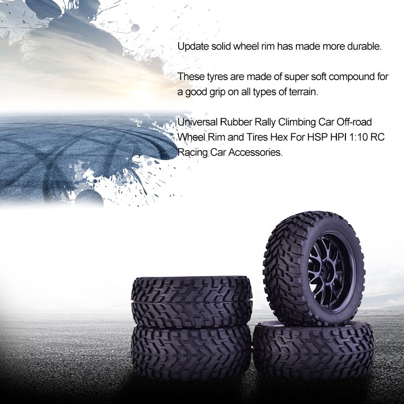 hpi rc for sale