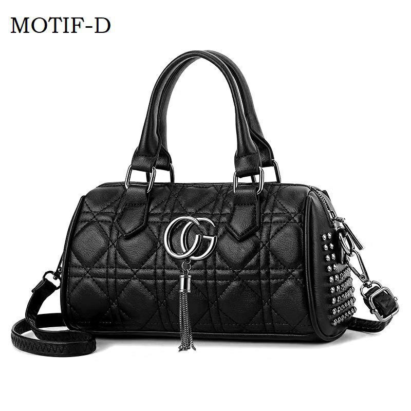 TAS CG Tas Selempang Wanita Import Murah Tas Wanita Impor Tas Fashion Wanita Perempuan Cewek Tas Fas