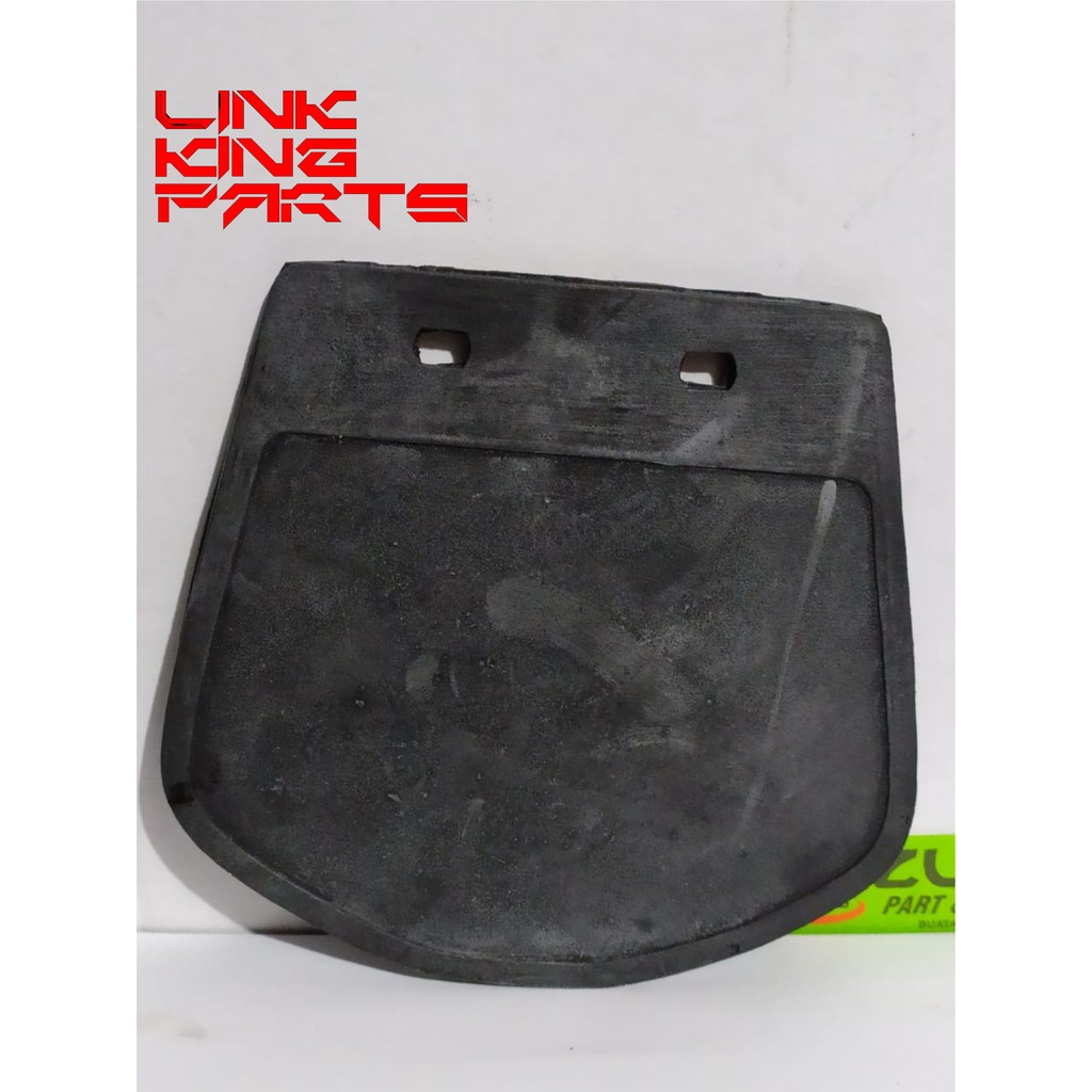 CERET SPAKBOR DEPAN RX SPESIAL RX K FLAP SPAKBOR DEPAN RX K