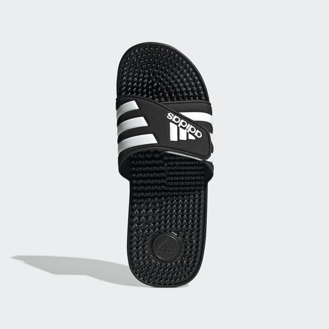 Sandal Adidas Adissage Slides