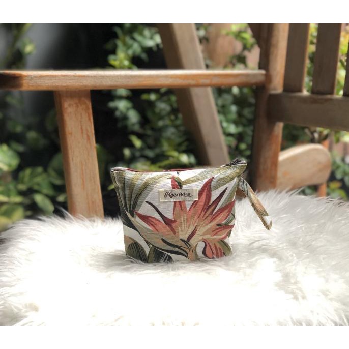 Mukena Traveling Parasut Premium