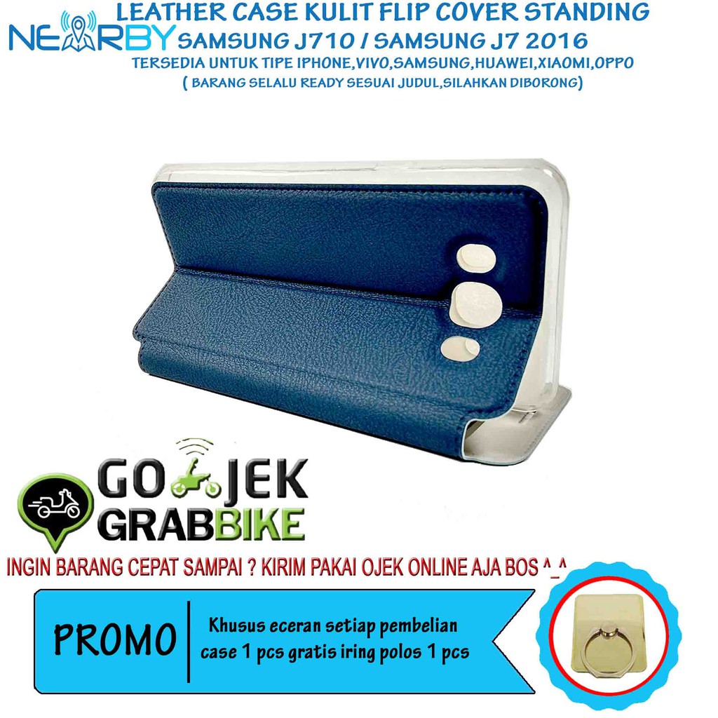 440 Gambar Softcase Hp Keren Gratis Terbaru