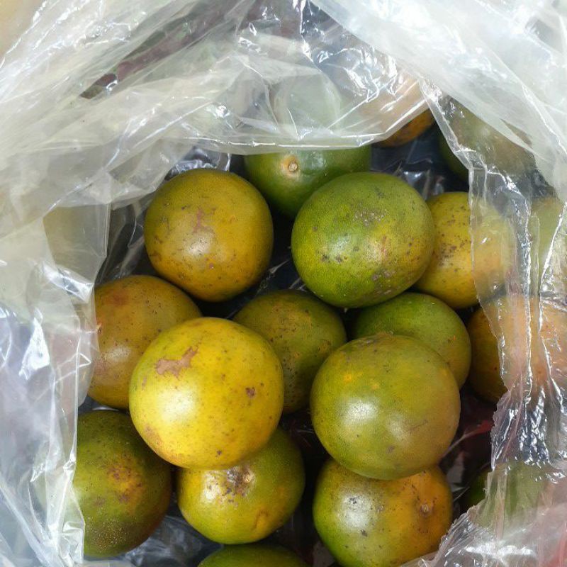 

JerukPeras