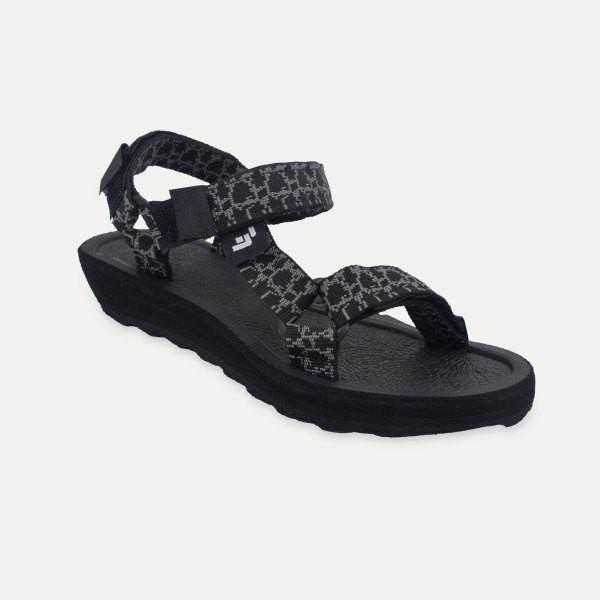 Sandal Skypy Kids