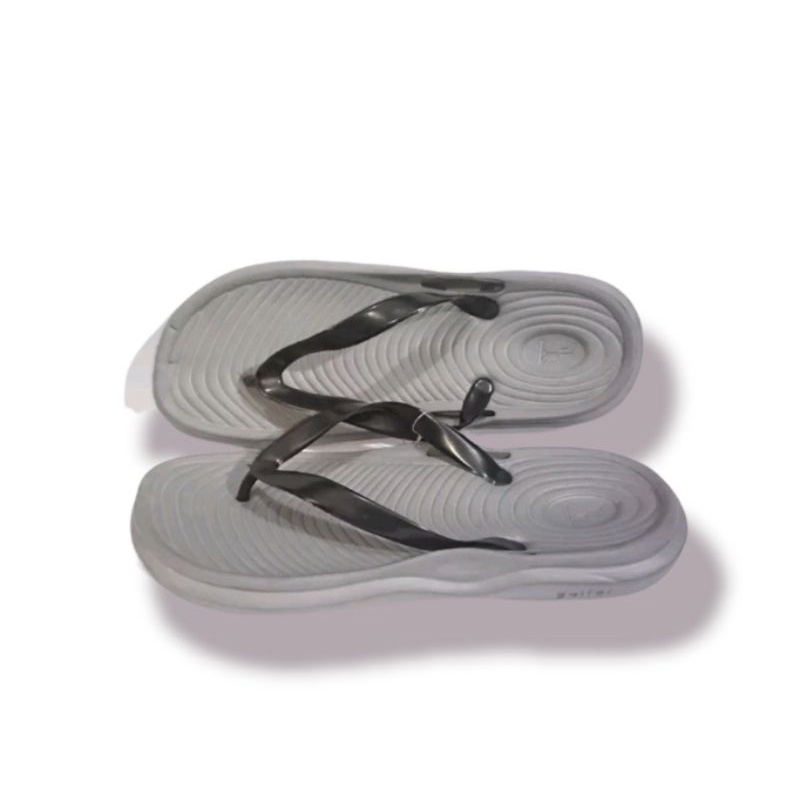 Sale Sandal pria Golfer size 44