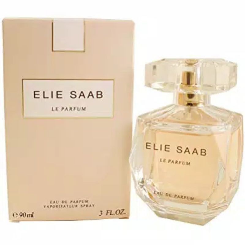 PARFUM ELIE SAAB