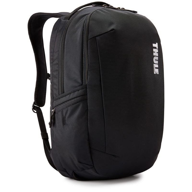 Tas Thule Subterra Laptop 15.6 inch Backpack size 30L Original