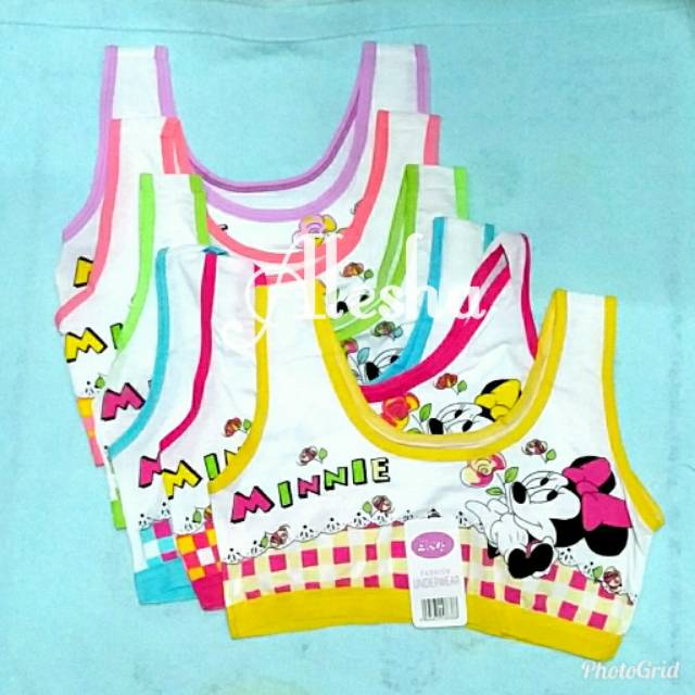 

Miniset Gambar