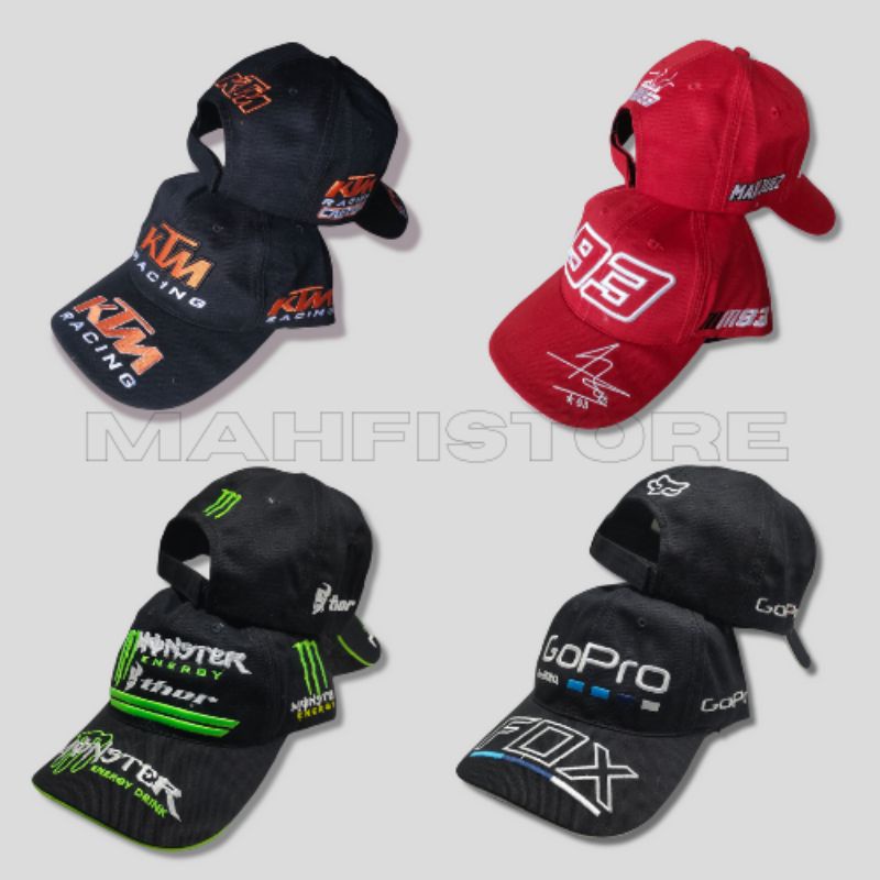 COD Topi baseball KAKTUS topi baseball cap pria wanita topi Bordir KAKTUS quality premium