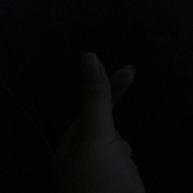 Jerigen Lipat 5 Liter - Kantong Air Lipat Camping Hiking Portabel 5 Liter