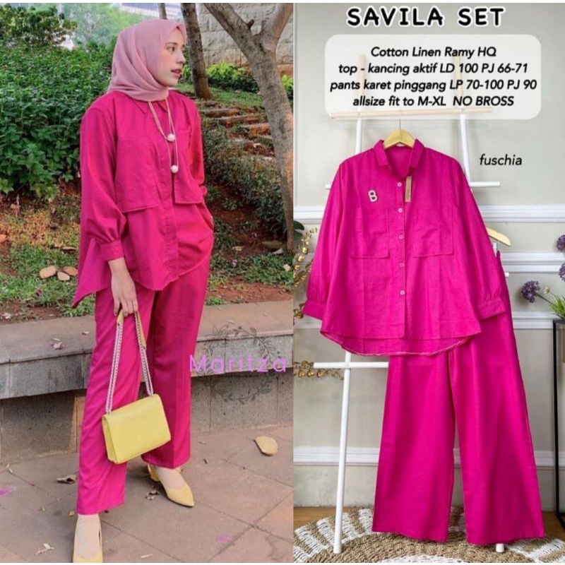 SAVILA SETELAN WANITA KEKINIAN KANCING AKTIF/BUSUI FRIENDLY BAJU WANITA TERBARU BAJU WANITA MUSLIM TERBARU BAJU KEKINIAN WANITA FASHION WANITA REMAJA TERBARU PAKAIAN MUSLIM WANITA TERBARU PAKAIAN WANITA MUSLIM OUFIT MUSLIM OUFIT WANITA BAJU KONDANGAN