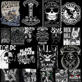 Unduh 73+ Wallpaper Aesthetic Hitam Tengkorak Gratis Terbaik