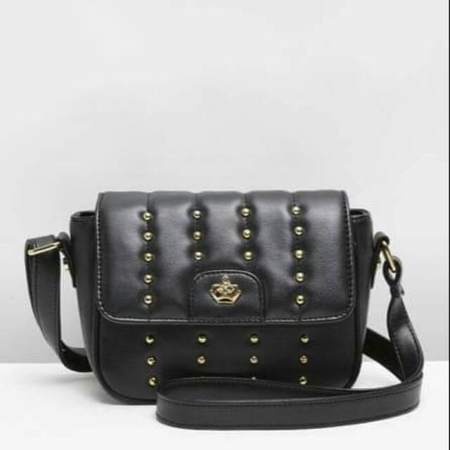 Tas Selempang wanita Import Sophie Paris Terlaris / Best seller Maiya