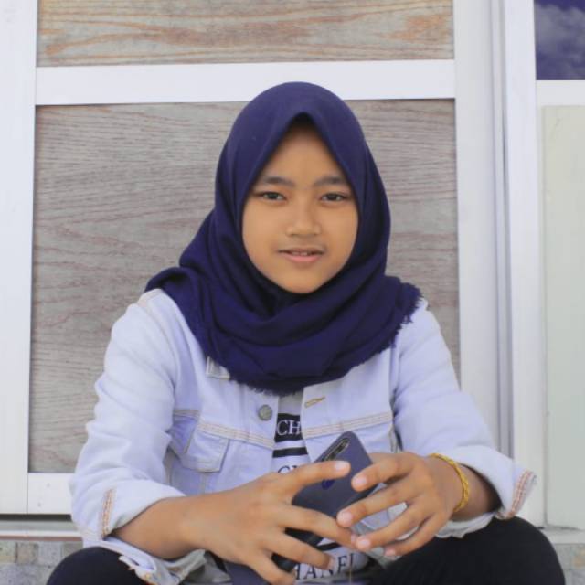 lidyapermataindah18