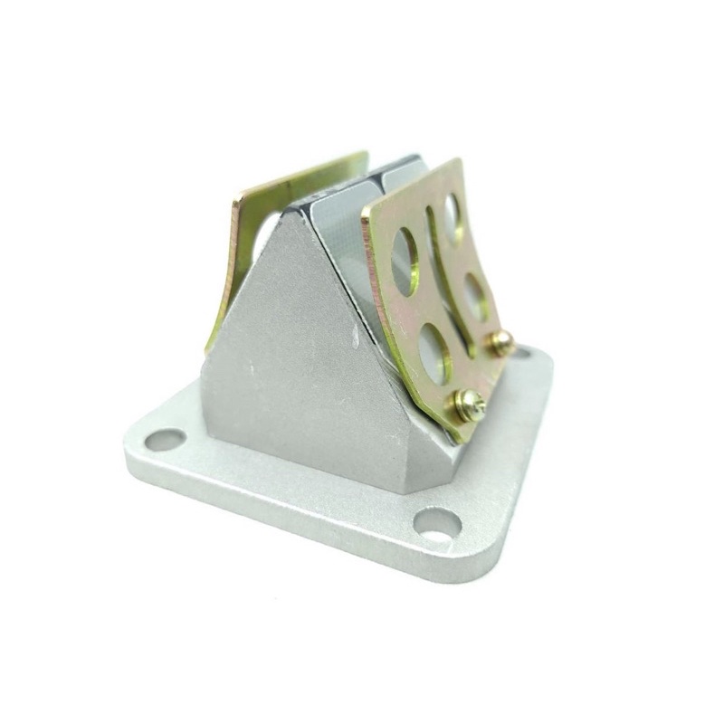 MEMBRAN RX KING CARBON VFORCE 4 V FORCE 4 RXZ MEMBRAN VFORCE4 RXZ -REED VALVE VFORCE 4-membran rxz