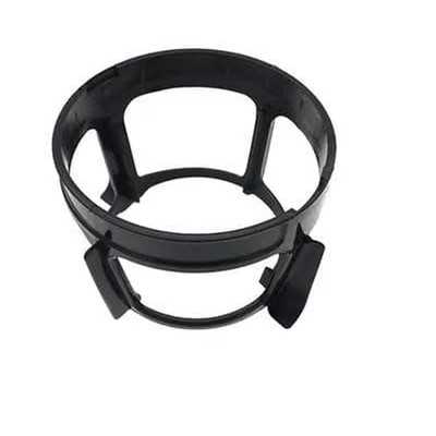 Brush Holder + Brush Silicone Hurom Juicer