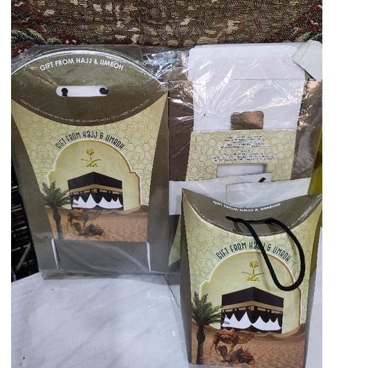 

➵ Dus Tali K 14x12cm ➯