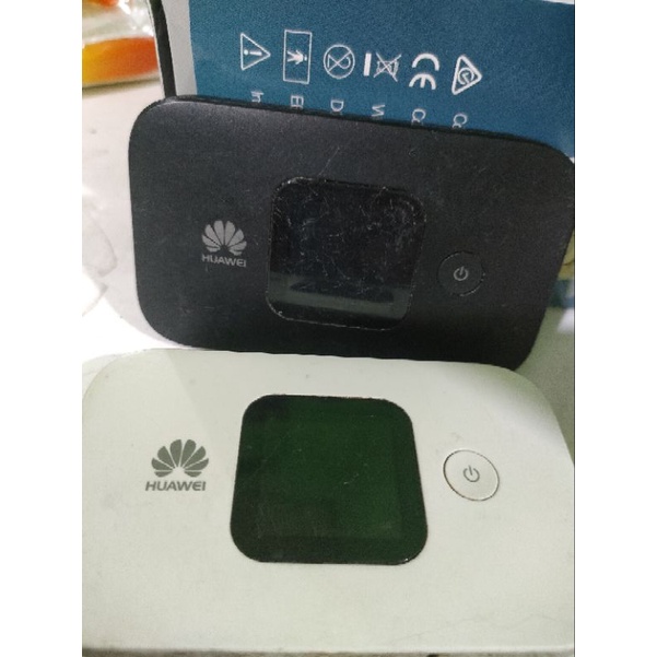 modem Huawei