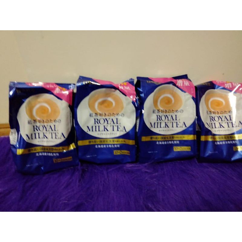 

royalmilktea