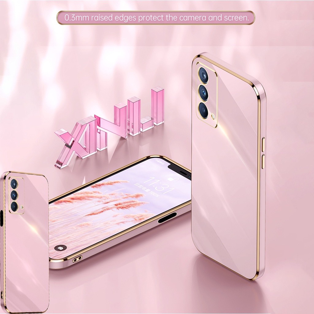 Casing Samsung A73 5G A53 M23 A03 Core A12 A22 A13 A32 A33 A72 A50 M32 A31 A23 A51 A10s A20s A30s A50s A21s A02s A11 A52 A22S A03s A23 A5S
