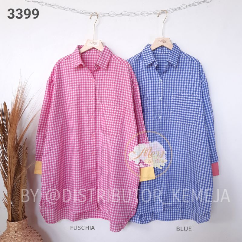 Harga 3399 Terbaru Nov 2025 | BigGo Indonesia