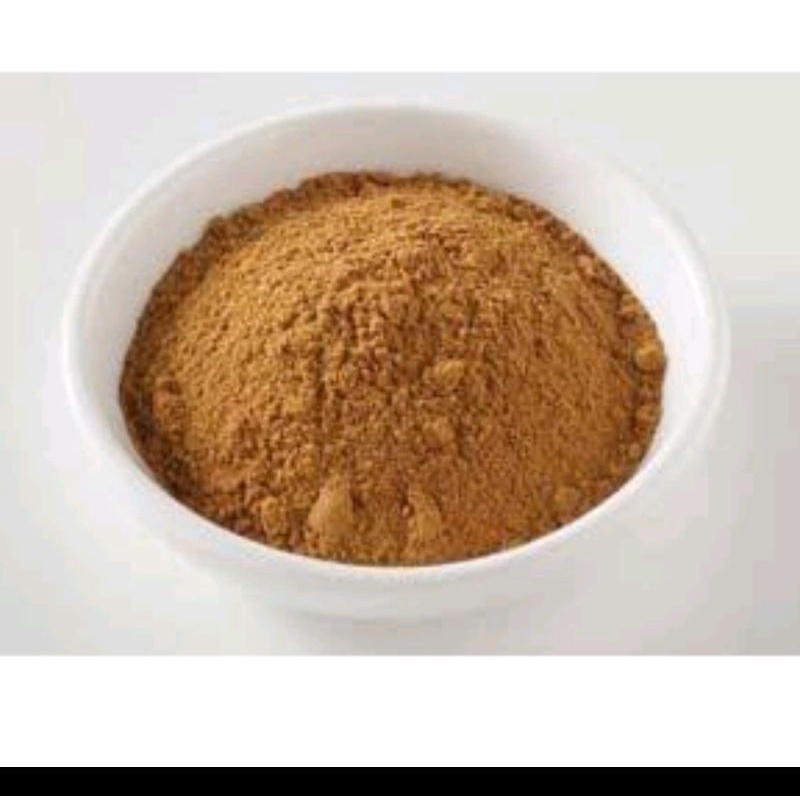 

Ngohiong / Chinese Five Powder 20g