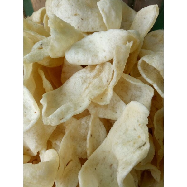 

kripik getuk magelang500gram /jetkolet