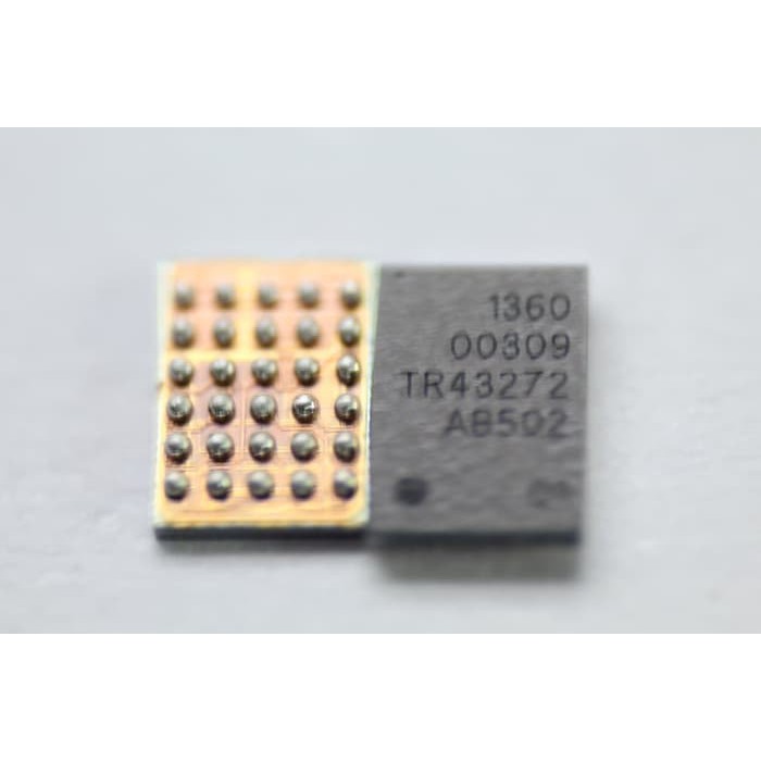 Discon       IC CHARGER XIAOMI REDMI 2 / IC CAS REDMI 2 1360  murah , barang berkualitas