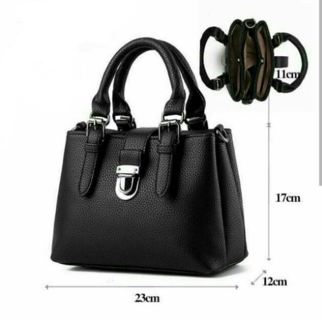 HAND BAG MURAH TAS SELEMPANG TAS WANITA TAS LUCU TAS KONVEKSI SUPPLIER TAS FASHION
