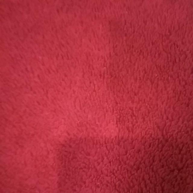 Magnet Neodymium Coin Diameter 8 Mm Diameter 2 Mm Kuat Super Strong