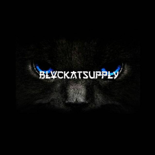 blvckcatsupply