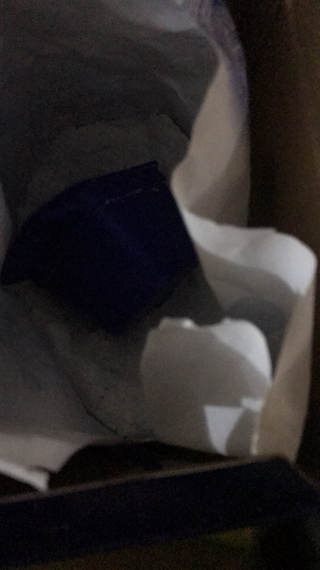 Clean Mom Deterjen Bubuk Powder 800gr + Free 400gr | Kualitas Jepang