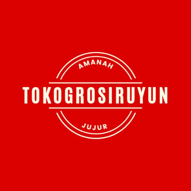 tokogrosiruyun