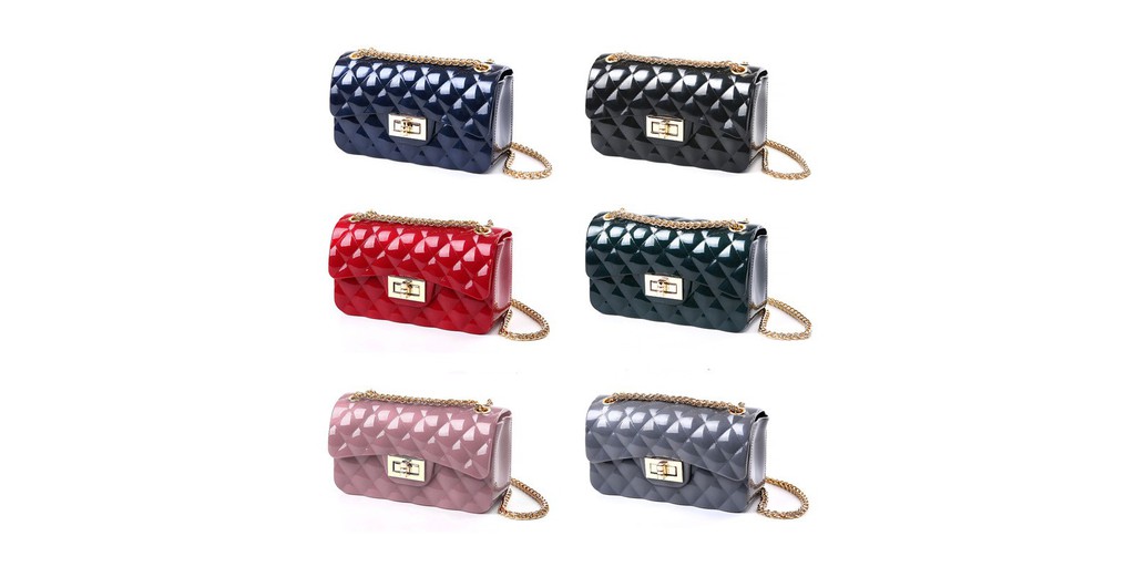 Toko Online Rumah Aksesoris Bersama Official Shop  Shopee 