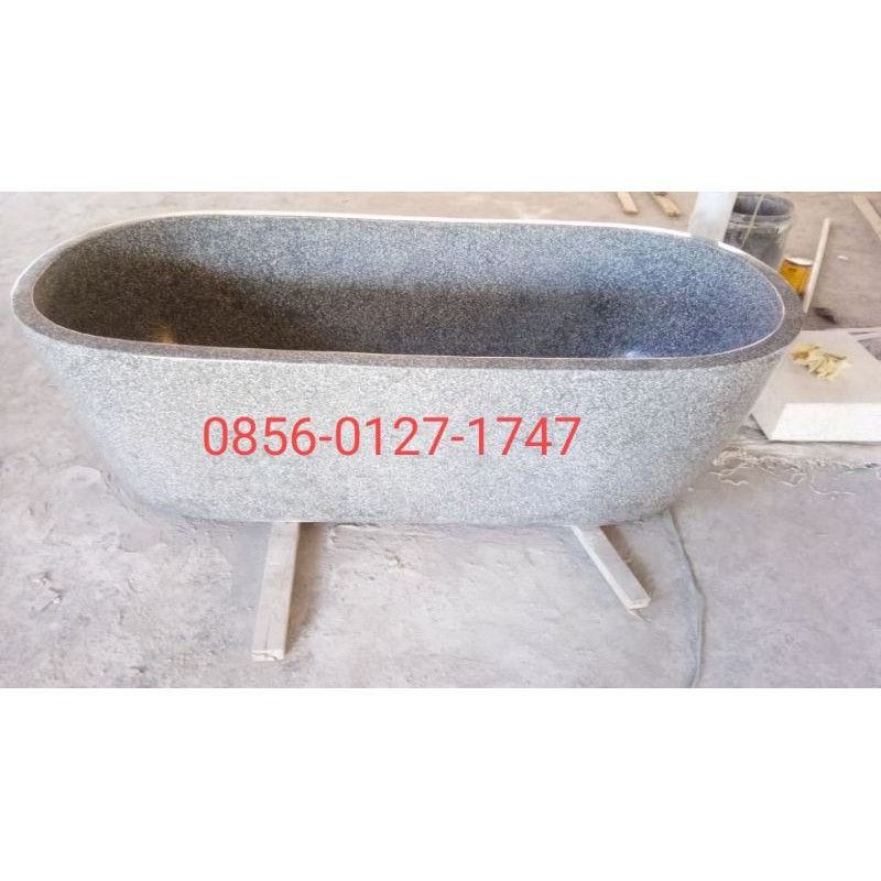 Harga Bathtub Murah Di Semarang Salatiga Boyolali Klaten Sragen Solo