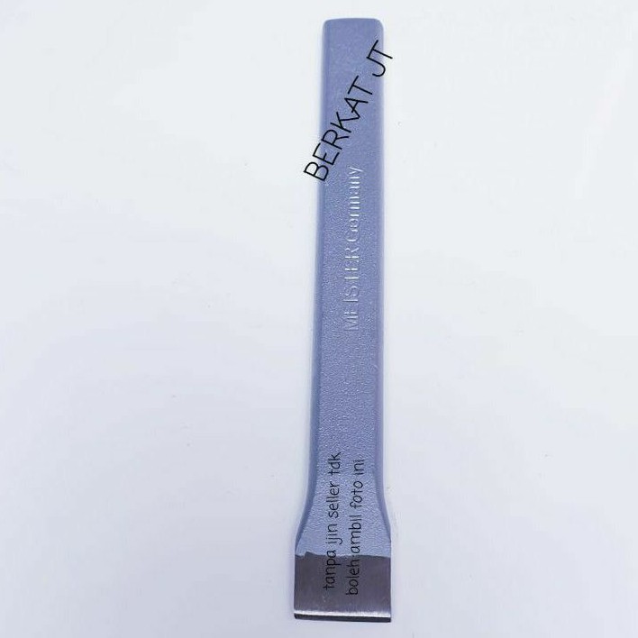 PAHAT BETON/PAHAT BETON RATA 8IN GERMANY (20cm)