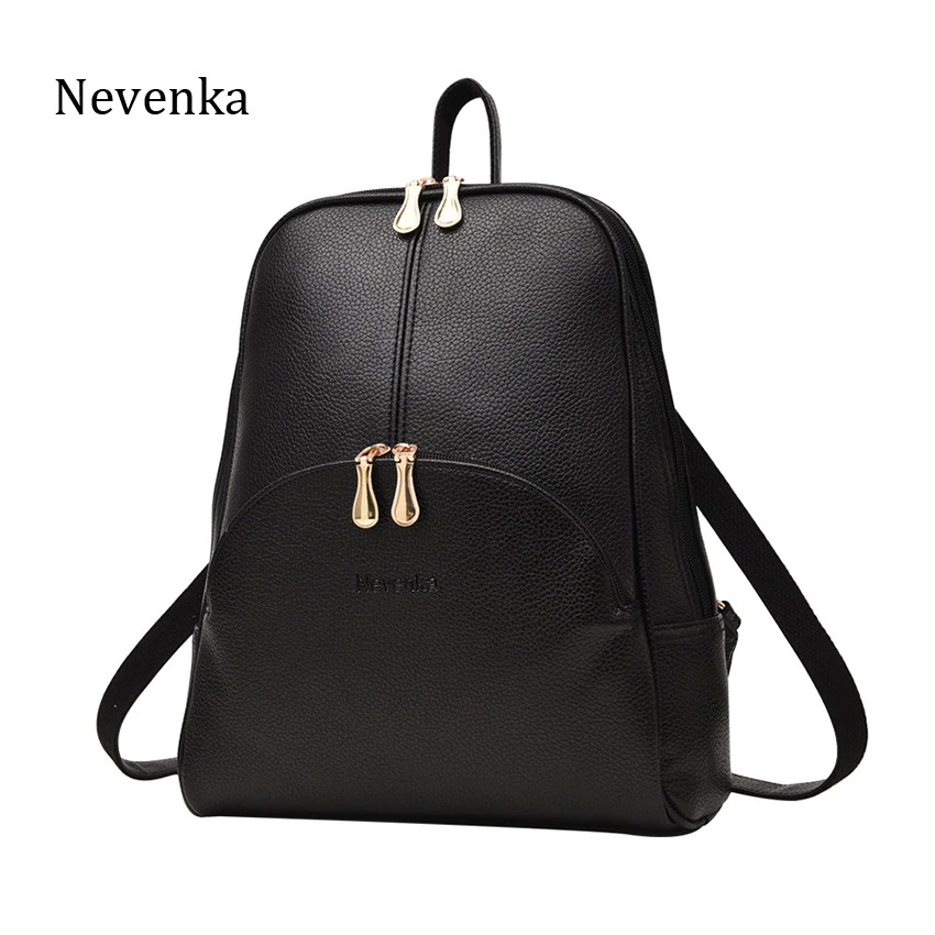 bag brand names