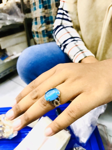 Cincin mata kucing cincin batu mata kucing cincin lapis emas