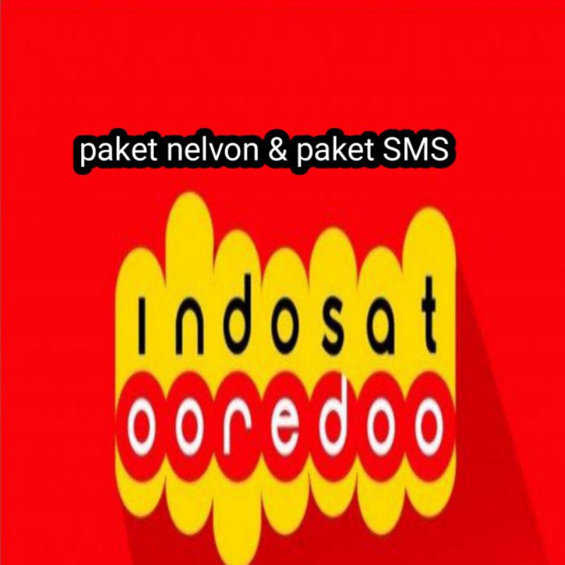 pulsa paket televon & paket sms