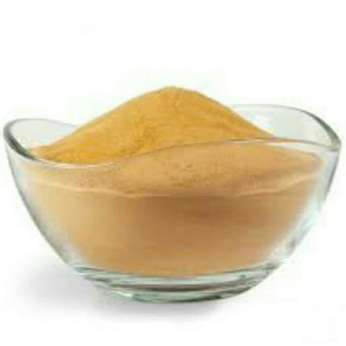 

- Terlaris - Hickory Smoke Powder 100Gram /Non Msg/Smoke Powder Aroma Hikori 100Gr