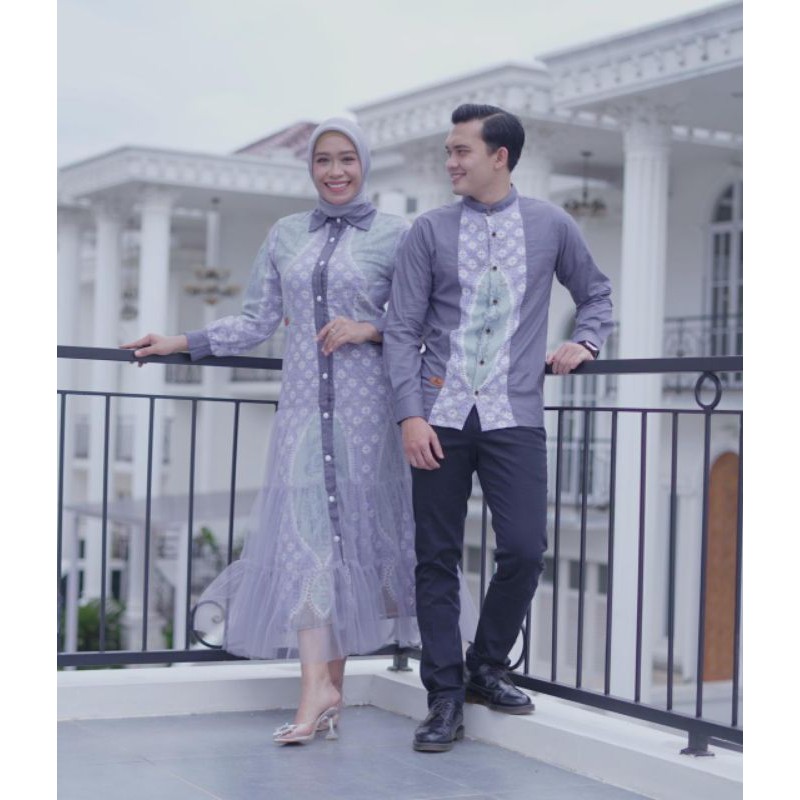 Amoora couple ArRafi