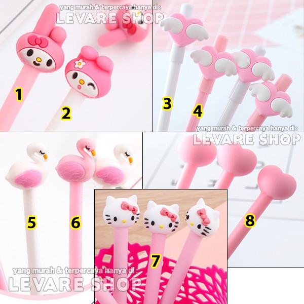 Unduh 40 Koleksi Gambar Hello Kitty Bersayap Paling Baru HD