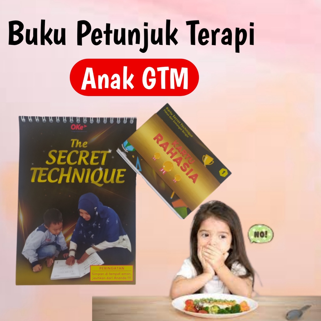Product One