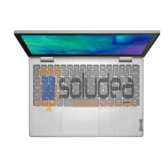 Lenovo Flex 3 11 2in1 Touch N4020