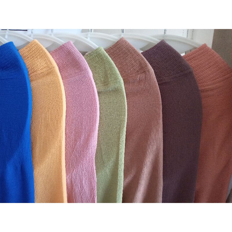 Syadza Albarizk Nude