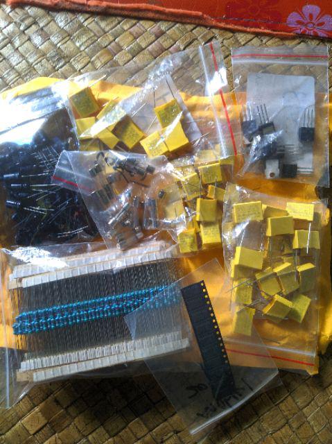 10pcs Tl494 Tl494cdr Tl494c Tl494 Smd Ic Sop-16