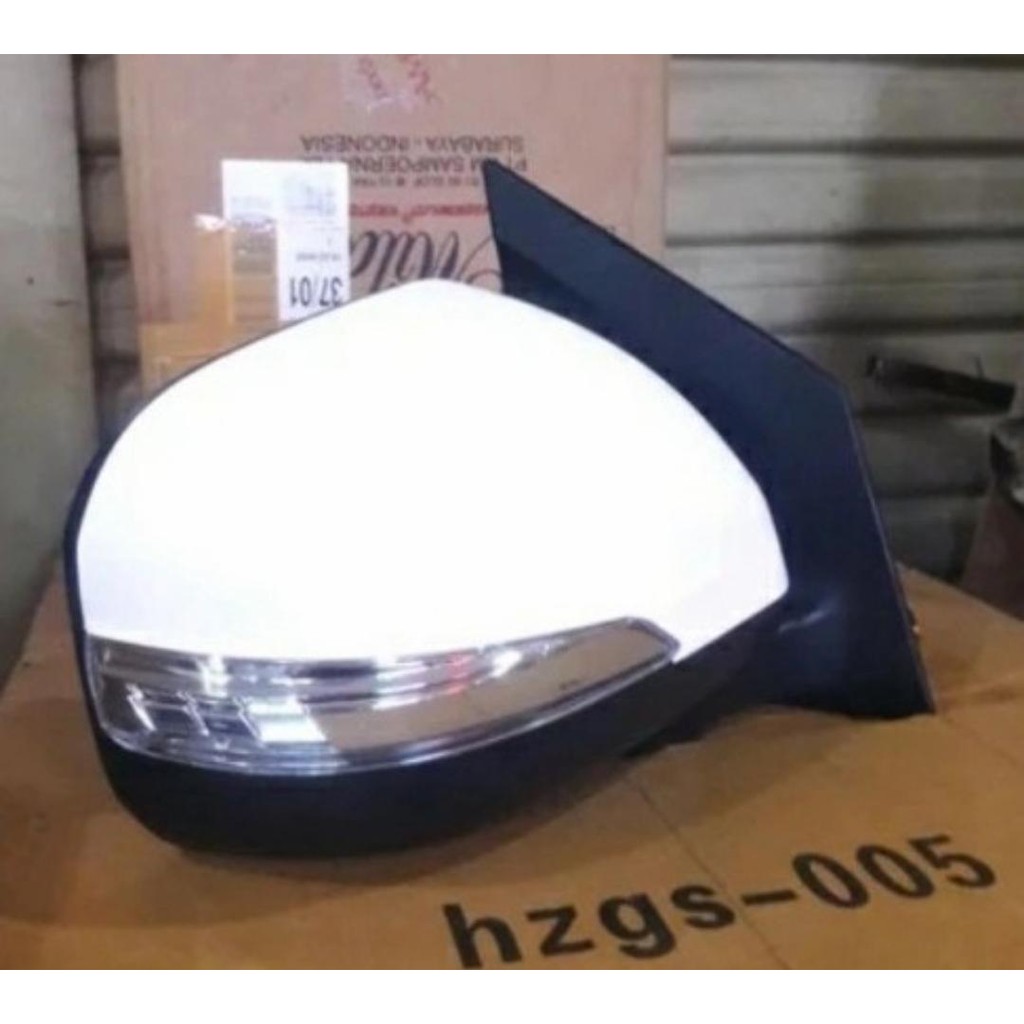 SPION AVANZA VELOZ ORIGINAL 2012 s/d 2016