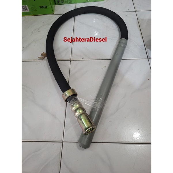 Selang VibratorElektrik MODERN M-2135